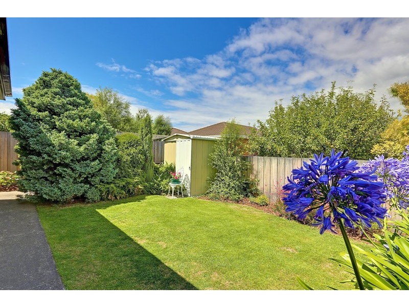Unit 4, 37 Central Avenue, Moonah TAS 7009