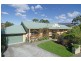 18 Weemala Court, Mount Nelson TAS 7007