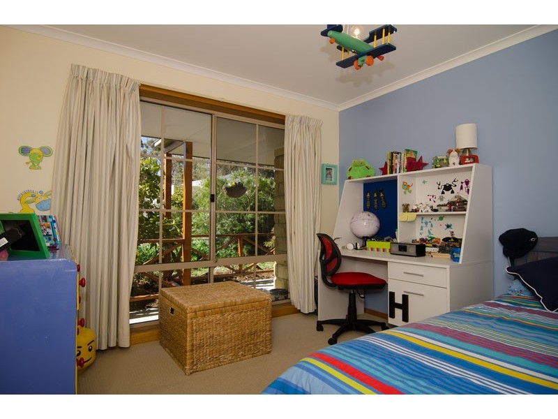 18 Weemala Court, Mount Nelson TAS 7007