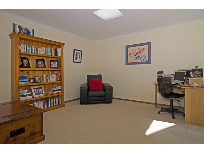 18 Weemala Court, Mount Nelson TAS 7007