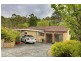 40 Corby Avenue, West Hobart TAS 7000