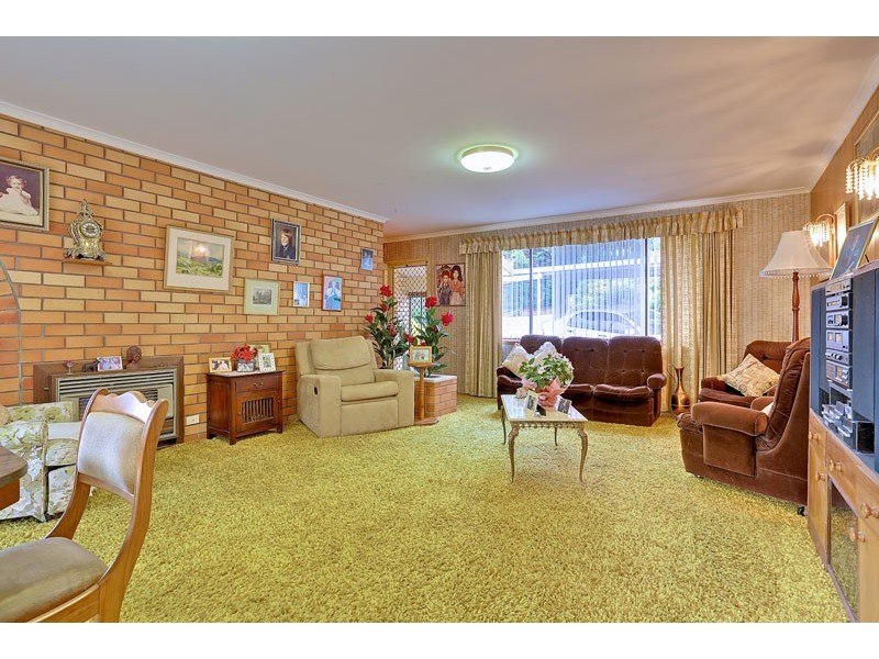 40 Corby Avenue, West Hobart TAS 7000