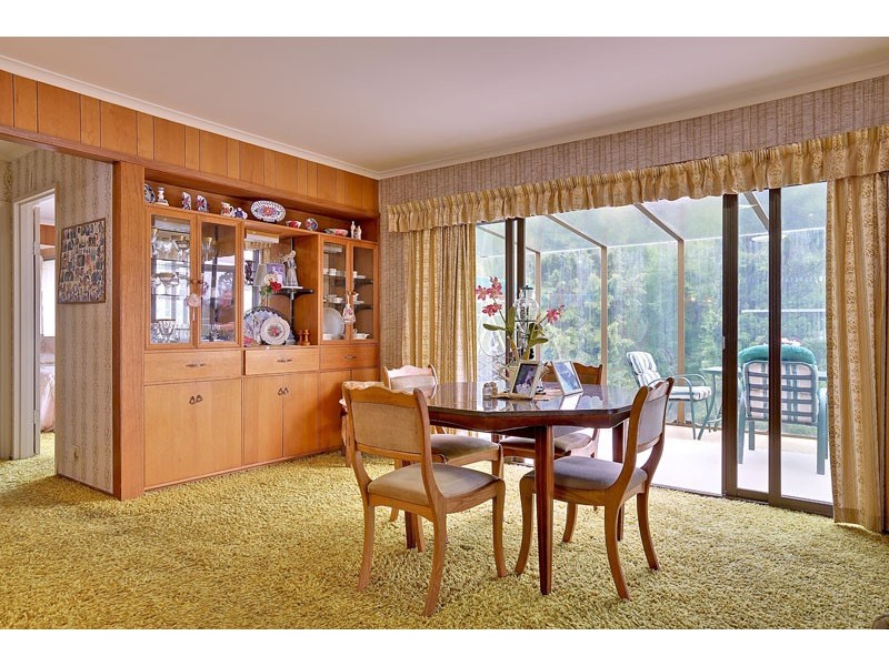 40 Corby Avenue, West Hobart TAS 7000