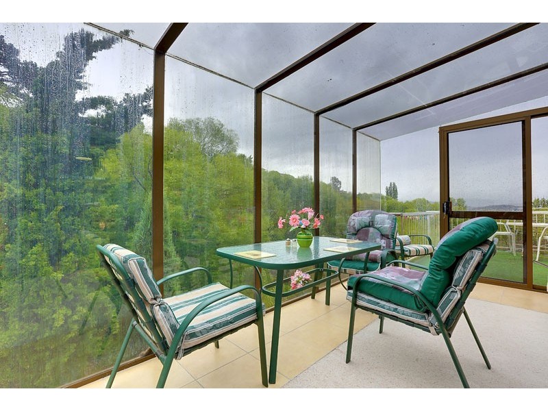 40 Corby Avenue, West Hobart TAS 7000