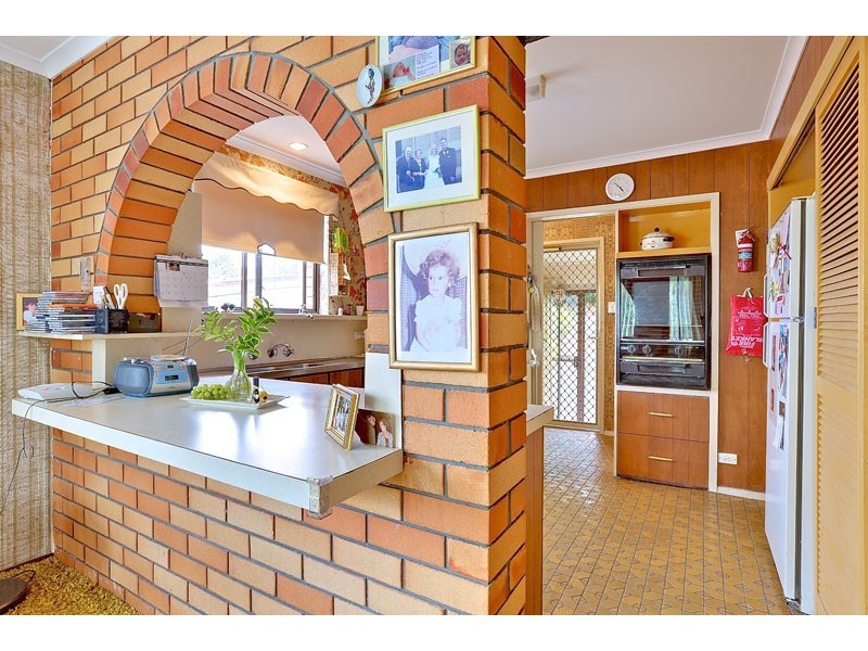 40 Corby Avenue, West Hobart TAS 7000