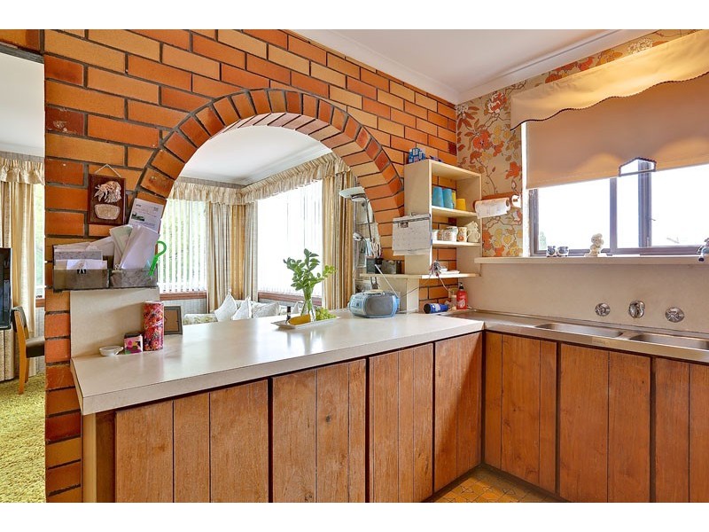 40 Corby Avenue, West Hobart TAS 7000