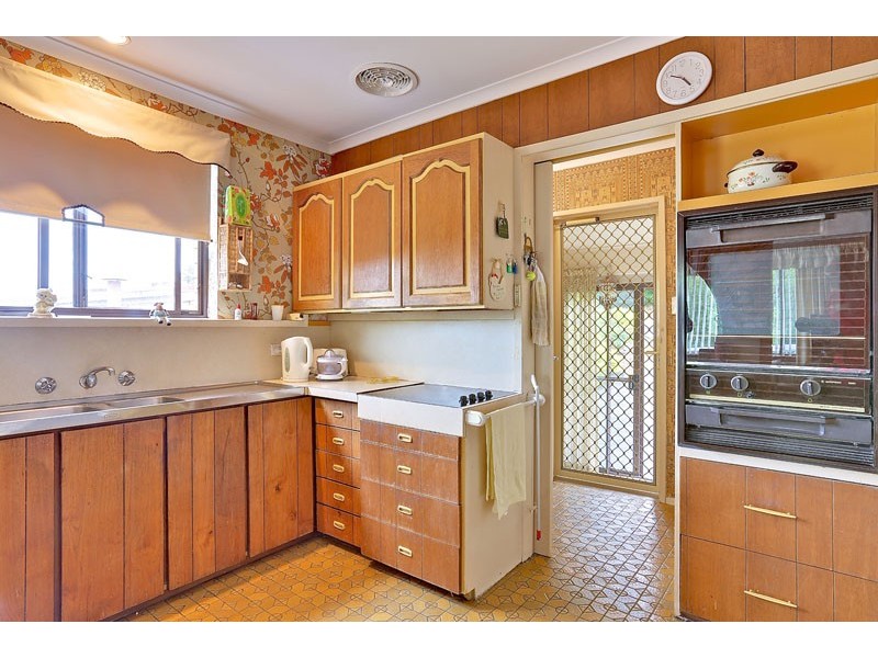 40 Corby Avenue, West Hobart TAS 7000