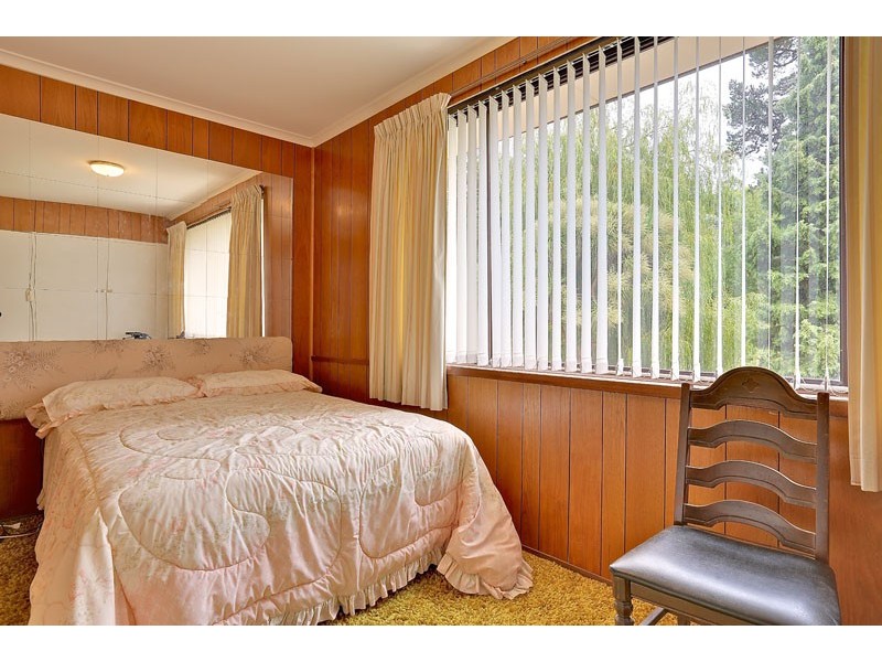 40 Corby Avenue, West Hobart TAS 7000