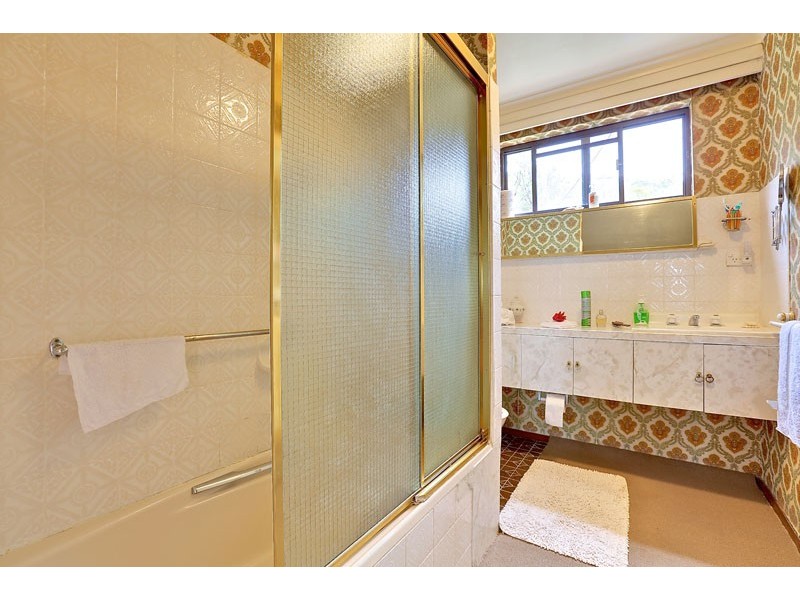 40 Corby Avenue, West Hobart TAS 7000