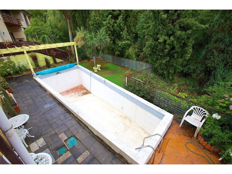 40 Corby Avenue, West Hobart TAS 7000