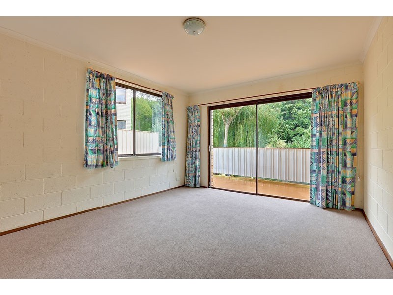 40 Corby Avenue, West Hobart TAS 7000