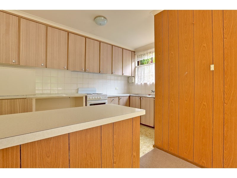 40 Corby Avenue, West Hobart TAS 7000