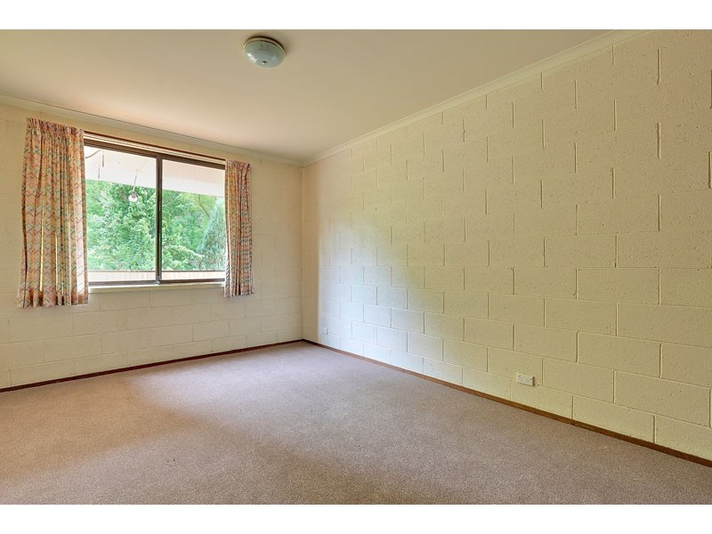 40 Corby Avenue, West Hobart TAS 7000