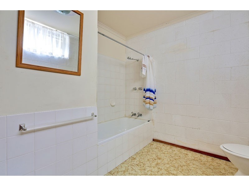 40 Corby Avenue, West Hobart TAS 7000