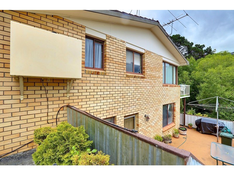 40 Corby Avenue, West Hobart TAS 7000