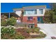 12 Sunshine Road, Austins Ferry TAS 7011