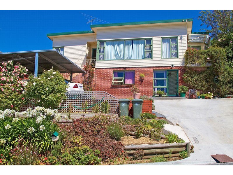 12 Sunshine Road, Austins Ferry TAS 7011