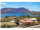 12 Sunshine Road, Austins Ferry TAS 7011