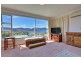 12 Sunshine Road, Austins Ferry TAS 7011