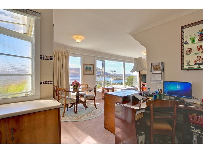 12 Sunshine Road, Austins Ferry TAS 7011