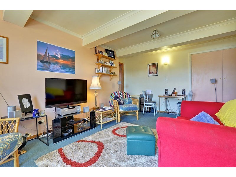 12 Sunshine Road, Austins Ferry TAS 7011