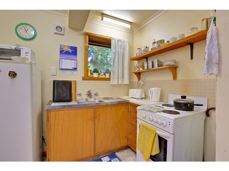 12 Sunshine Road, Austins Ferry TAS 7011