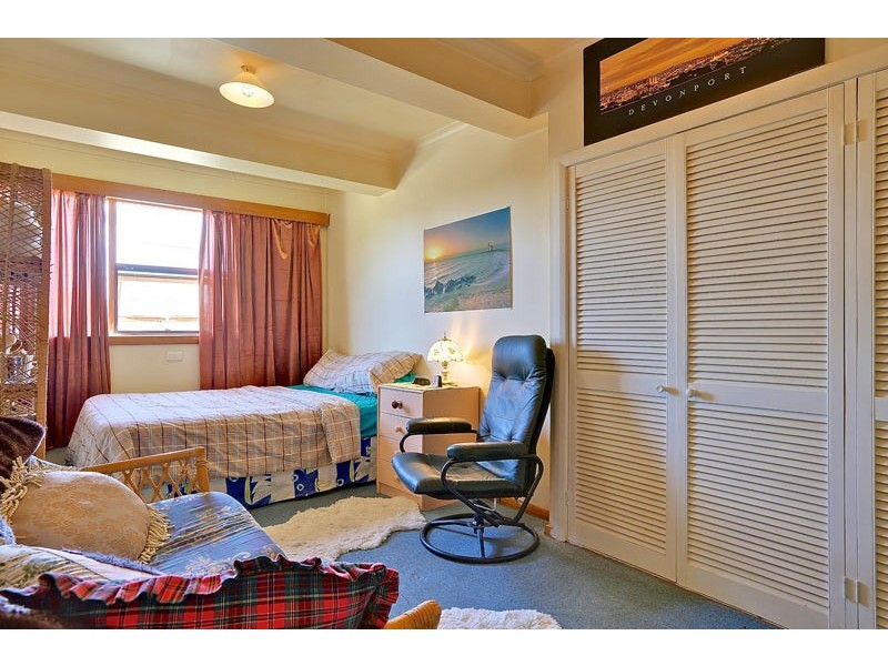 12 Sunshine Road, Austins Ferry TAS 7011