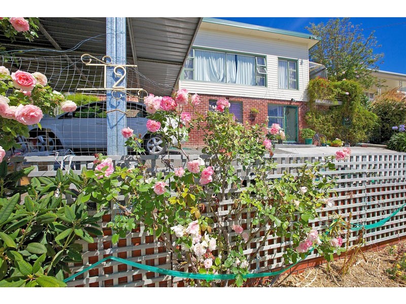 12 Sunshine Road, Austins Ferry TAS 7011