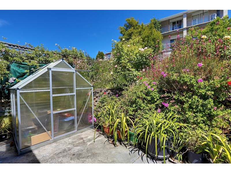 12 Sunshine Road, Austins Ferry TAS 7011