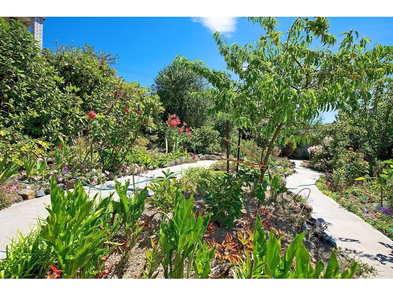 12 Sunshine Road, Austins Ferry TAS 7011