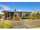 21 Dempster Street, Claremont TAS 7011