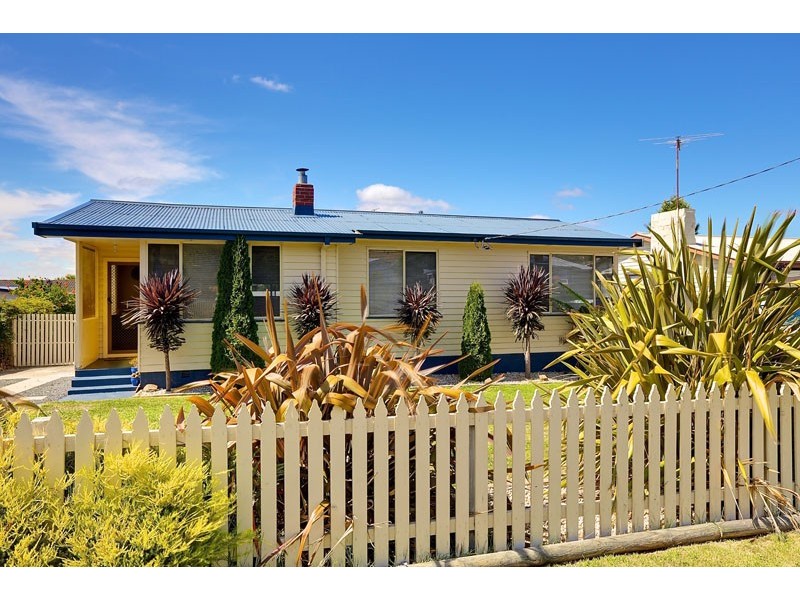 21 Dempster Street, Claremont TAS 7011