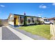 21 Dempster Street, Claremont TAS 7011