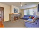 21 Dempster Street, Claremont TAS 7011
