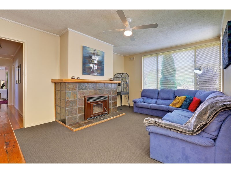 21 Dempster Street, Claremont TAS 7011