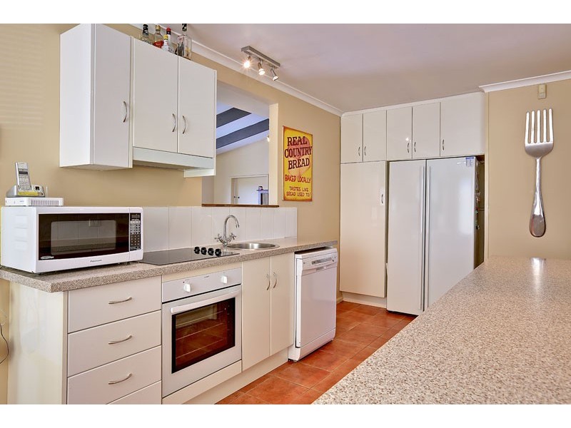 21 Dempster Street, Claremont TAS 7011
