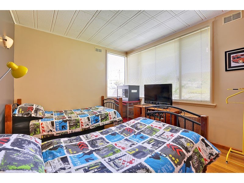 21 Dempster Street, Claremont TAS 7011