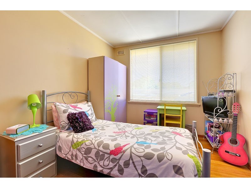 21 Dempster Street, Claremont TAS 7011