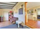 21 Dempster Street, Claremont TAS 7011