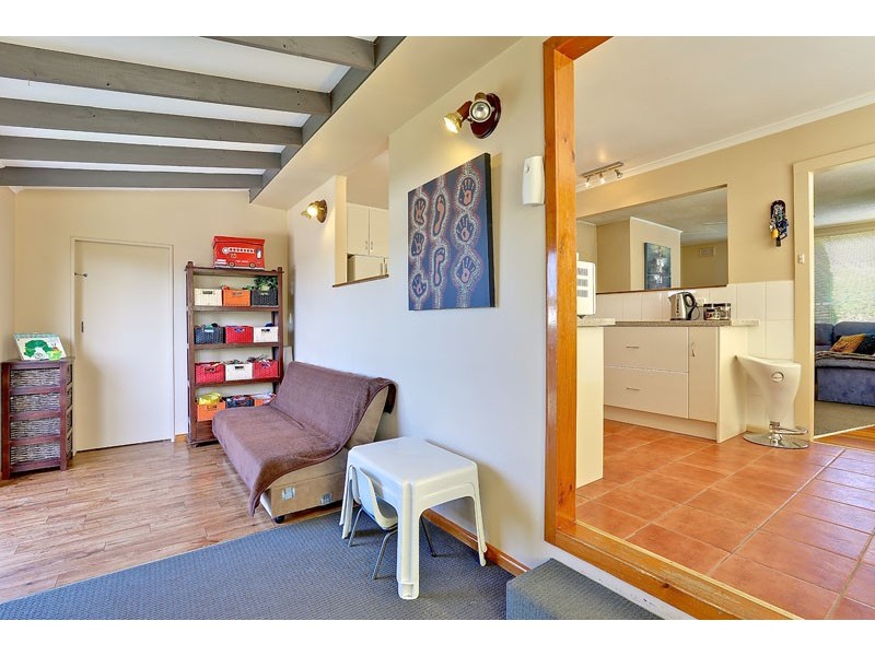21 Dempster Street, Claremont TAS 7011