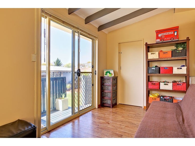 21 Dempster Street, Claremont TAS 7011