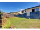 21 Dempster Street, Claremont TAS 7011