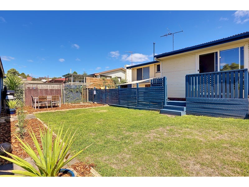 21 Dempster Street, Claremont TAS 7011