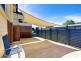 21 Dempster Street, Claremont TAS 7011
