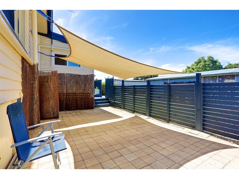 21 Dempster Street, Claremont TAS 7011