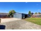 21 Dempster Street, Claremont TAS 7011
