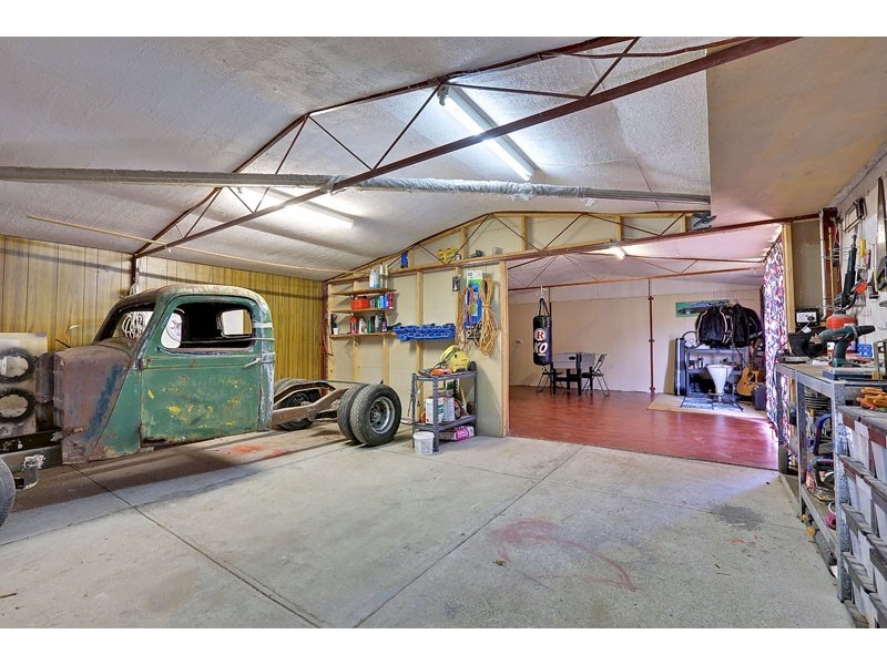 21 Dempster Street, Claremont TAS 7011