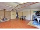 21 Dempster Street, Claremont TAS 7011