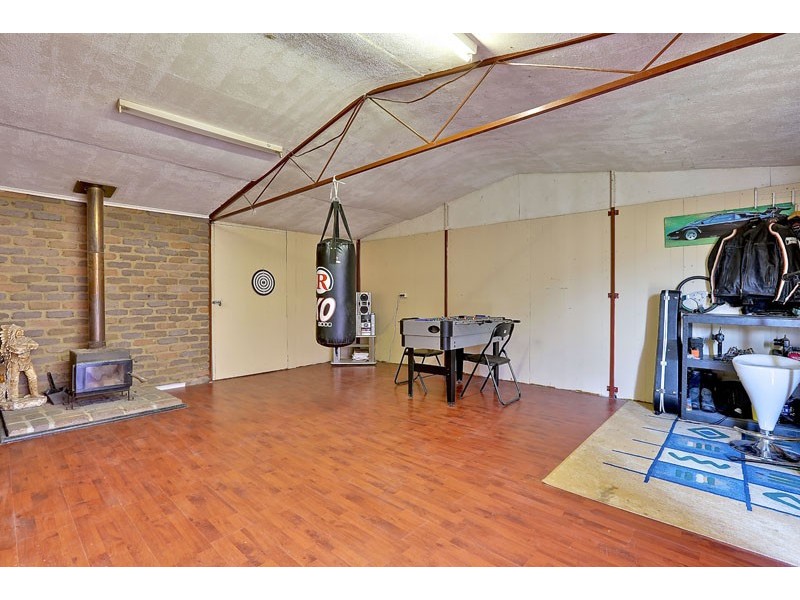 21 Dempster Street, Claremont TAS 7011
