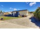 21 Dempster Street, Claremont TAS 7011